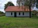 Huizen